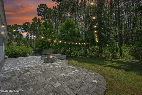 272 Prince Albert Avenue St. Johns FL 32259