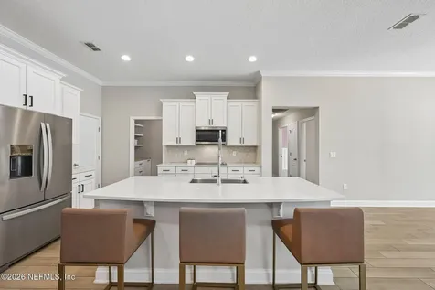 272 Prince Albert Avenue St. Johns FL 32259