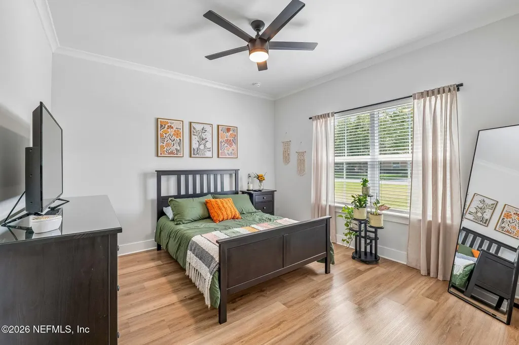 3515 Oglebay Drive Green Cove Springs FL 32043