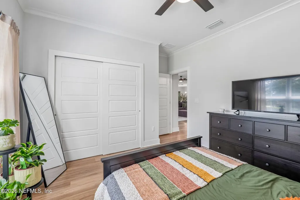 3515 Oglebay Drive Green Cove Springs FL 32043
