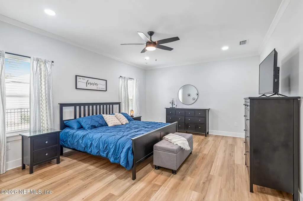 3515 Oglebay Drive Green Cove Springs FL 32043