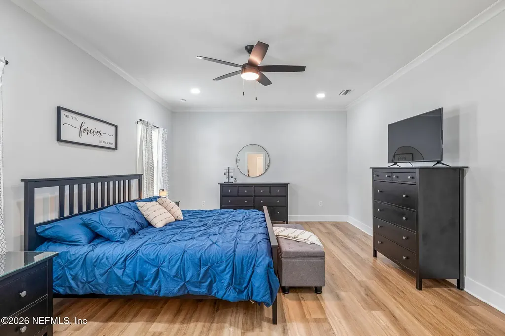 3515 Oglebay Drive Green Cove Springs FL 32043