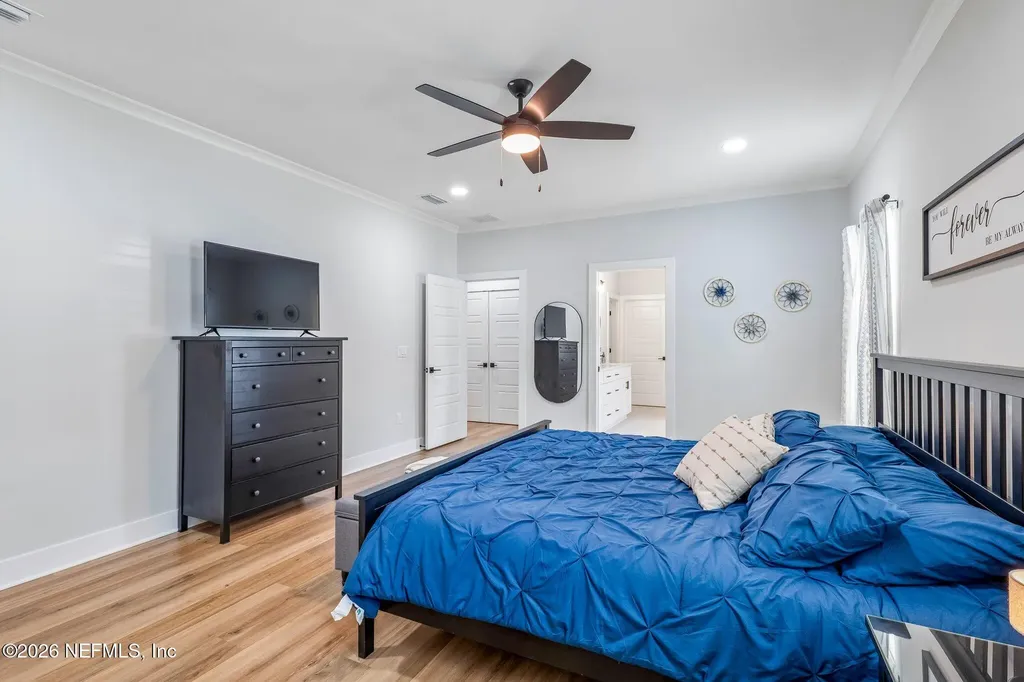 3515 Oglebay Drive Green Cove Springs FL 32043