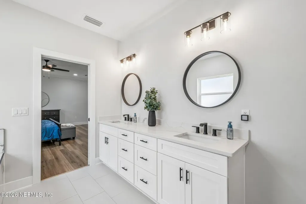 3515 Oglebay Drive Green Cove Springs FL 32043