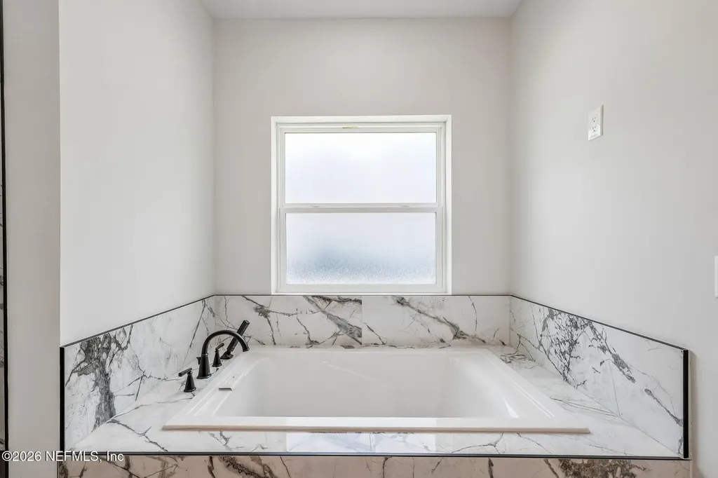 3515 Oglebay Drive Green Cove Springs FL 32043