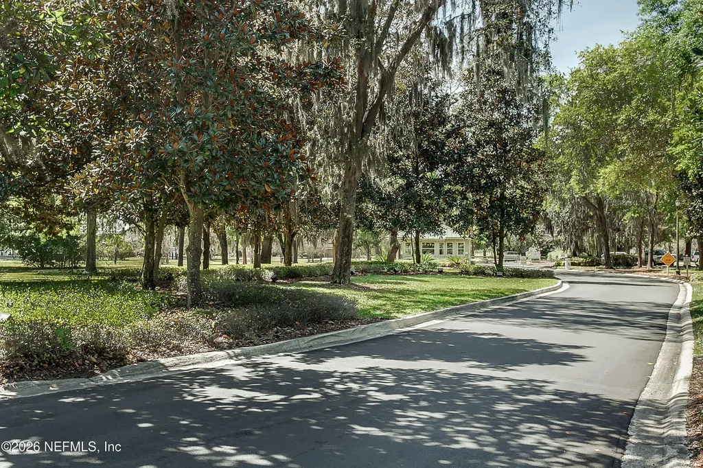 3515 Oglebay Drive Green Cove Springs FL 32043