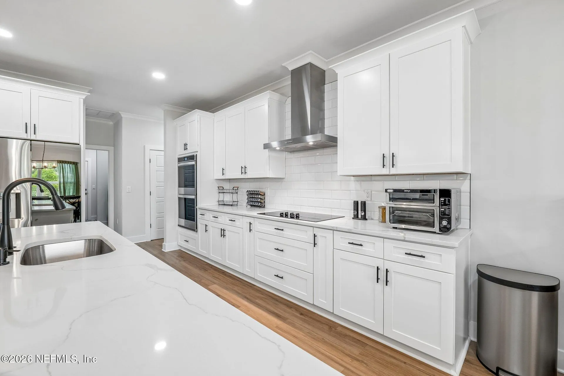 3515 Oglebay Drive Green Cove Springs FL 32043