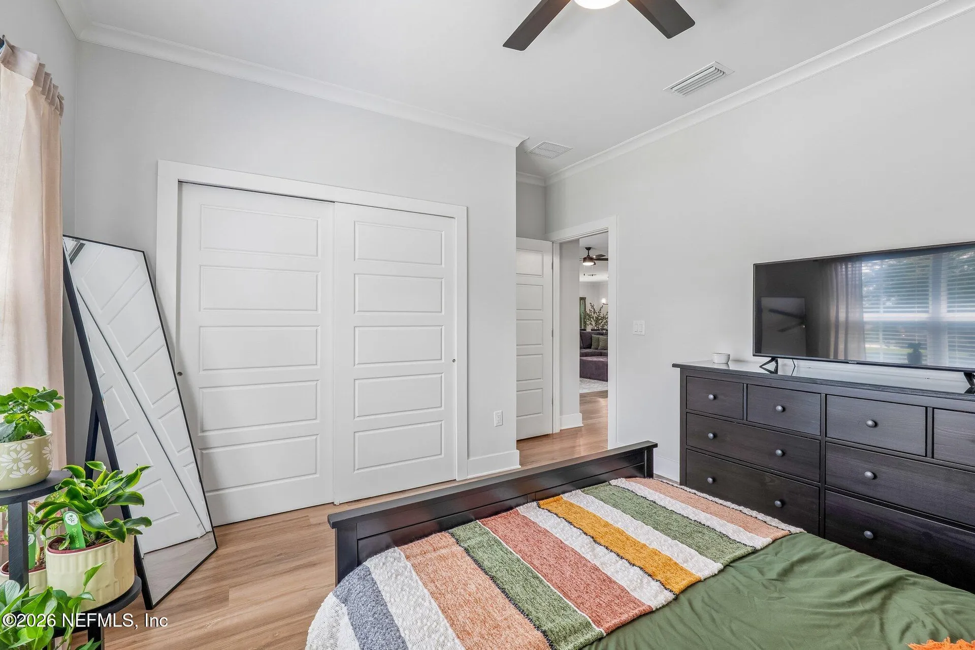 3515 Oglebay Drive Green Cove Springs FL 32043