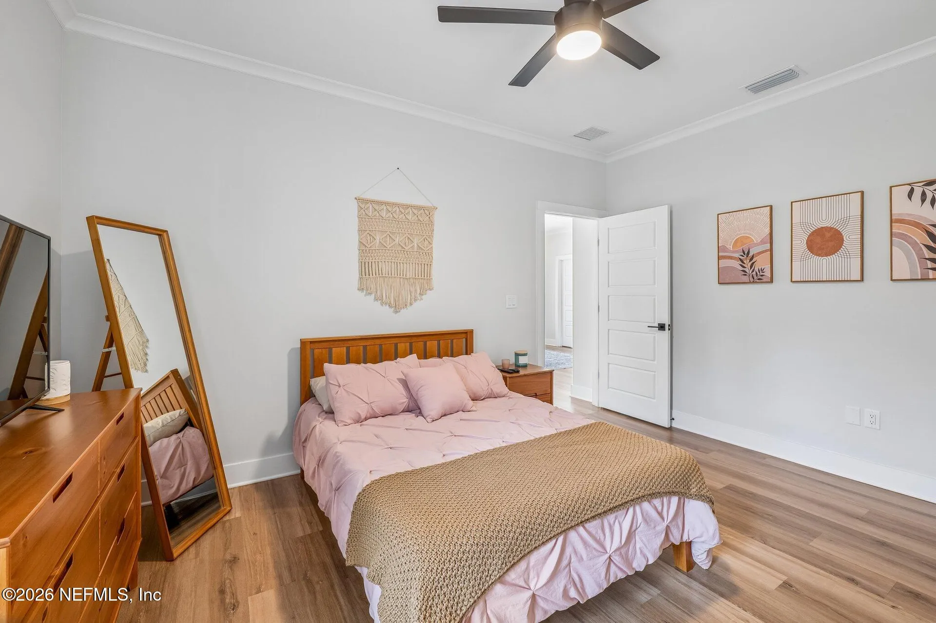 3515 Oglebay Drive Green Cove Springs FL 32043