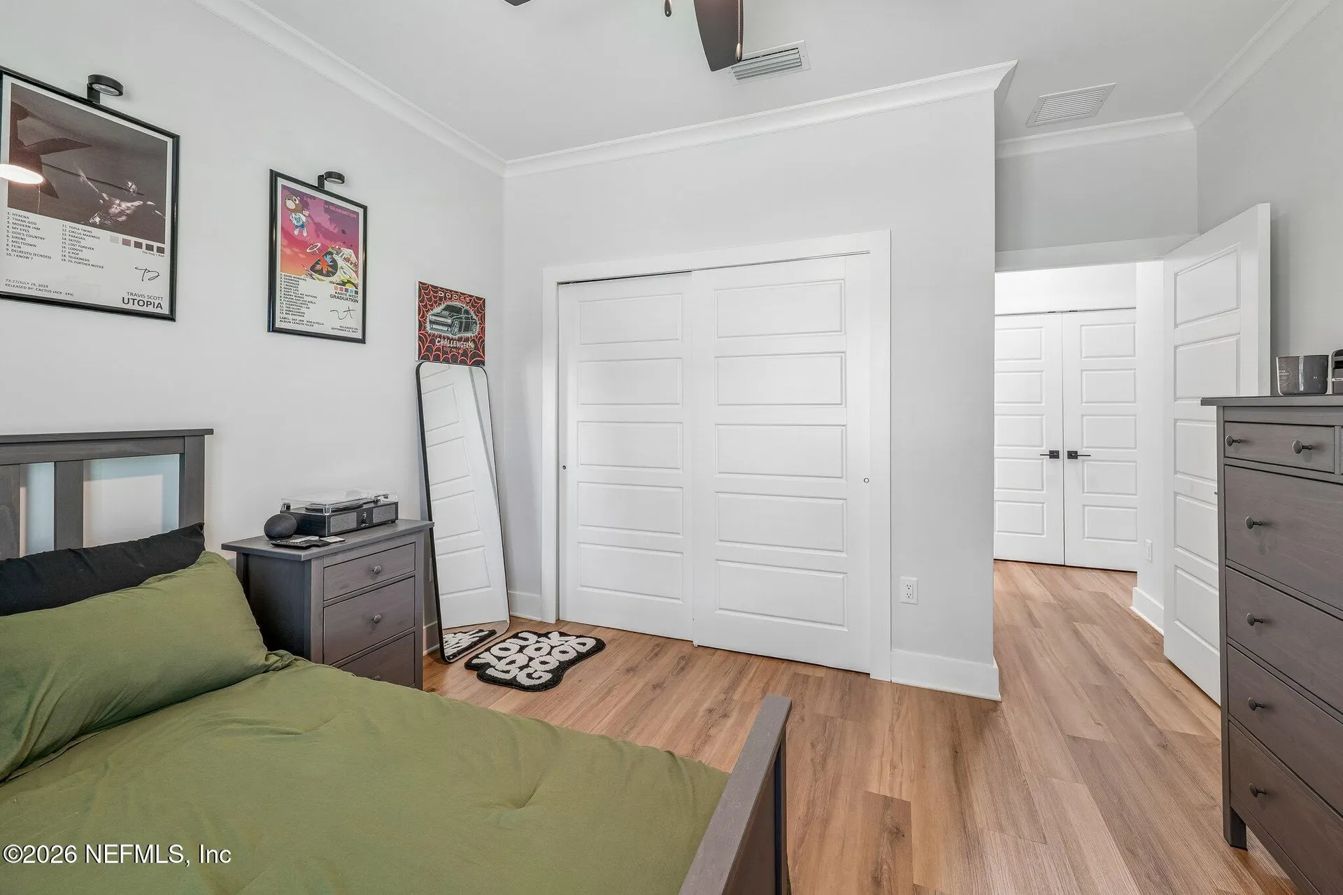 3515 Oglebay Drive Green Cove Springs FL 32043
