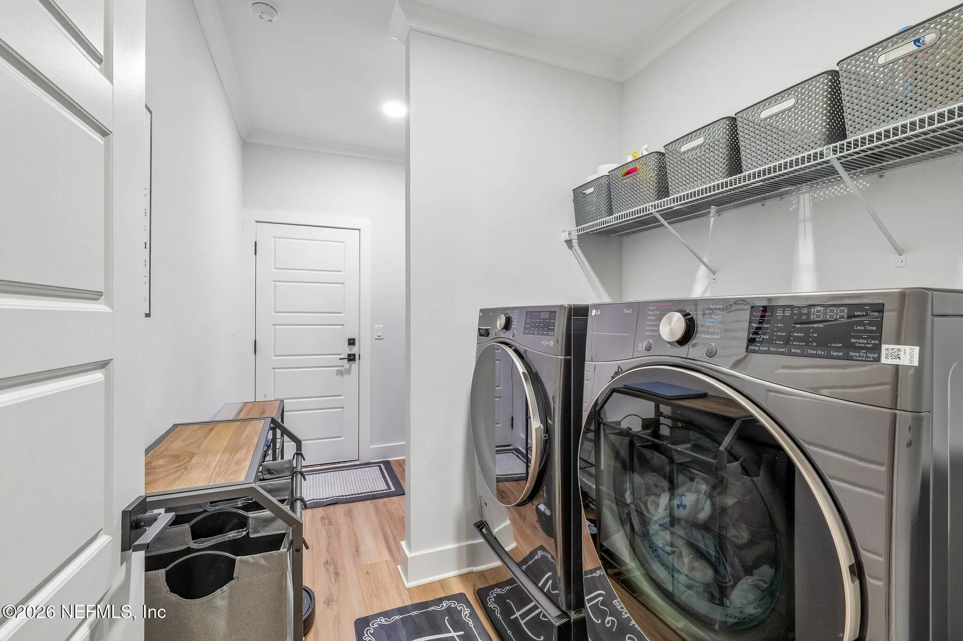 3515 Oglebay Drive Green Cove Springs FL 32043