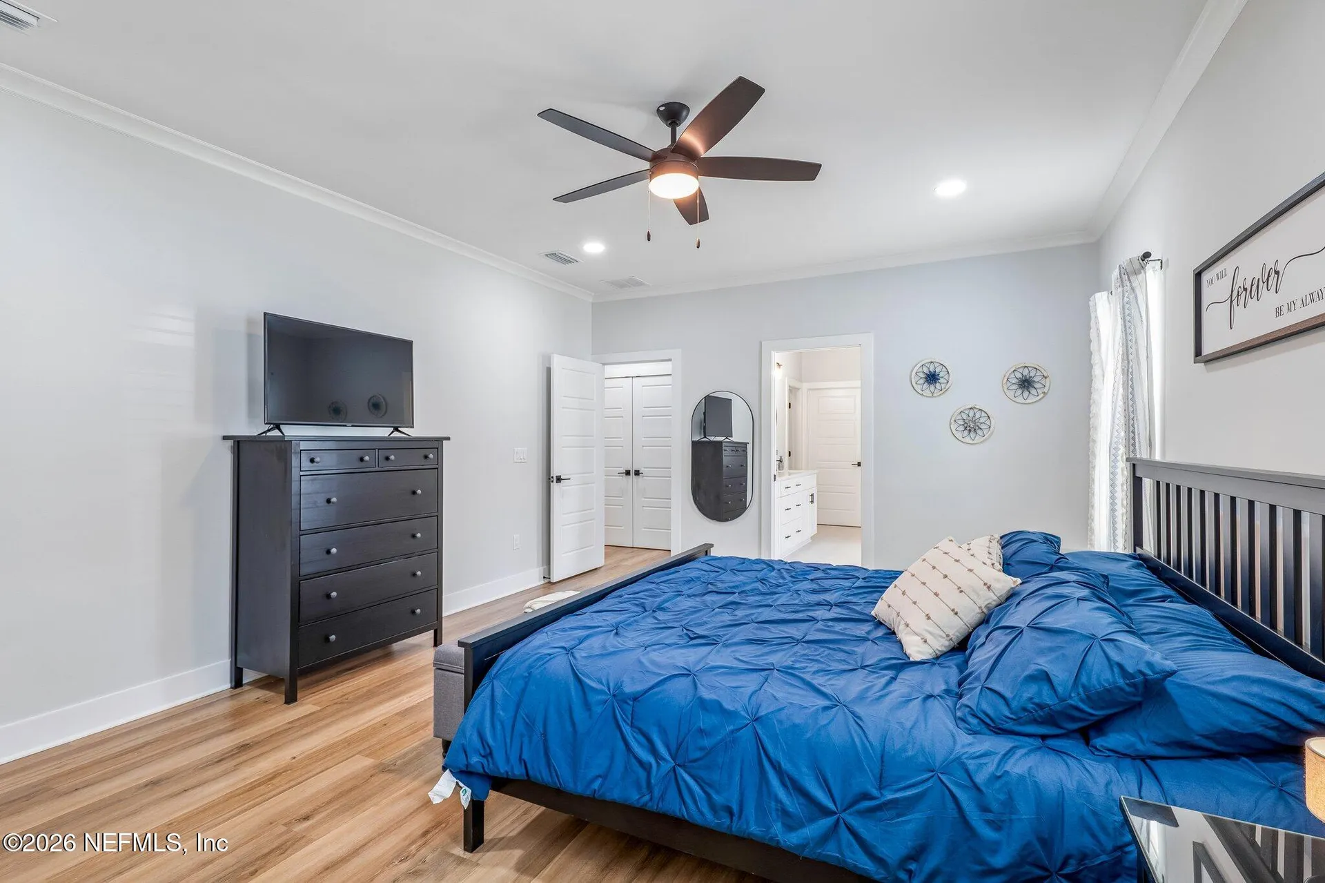 3515 Oglebay Drive Green Cove Springs FL 32043