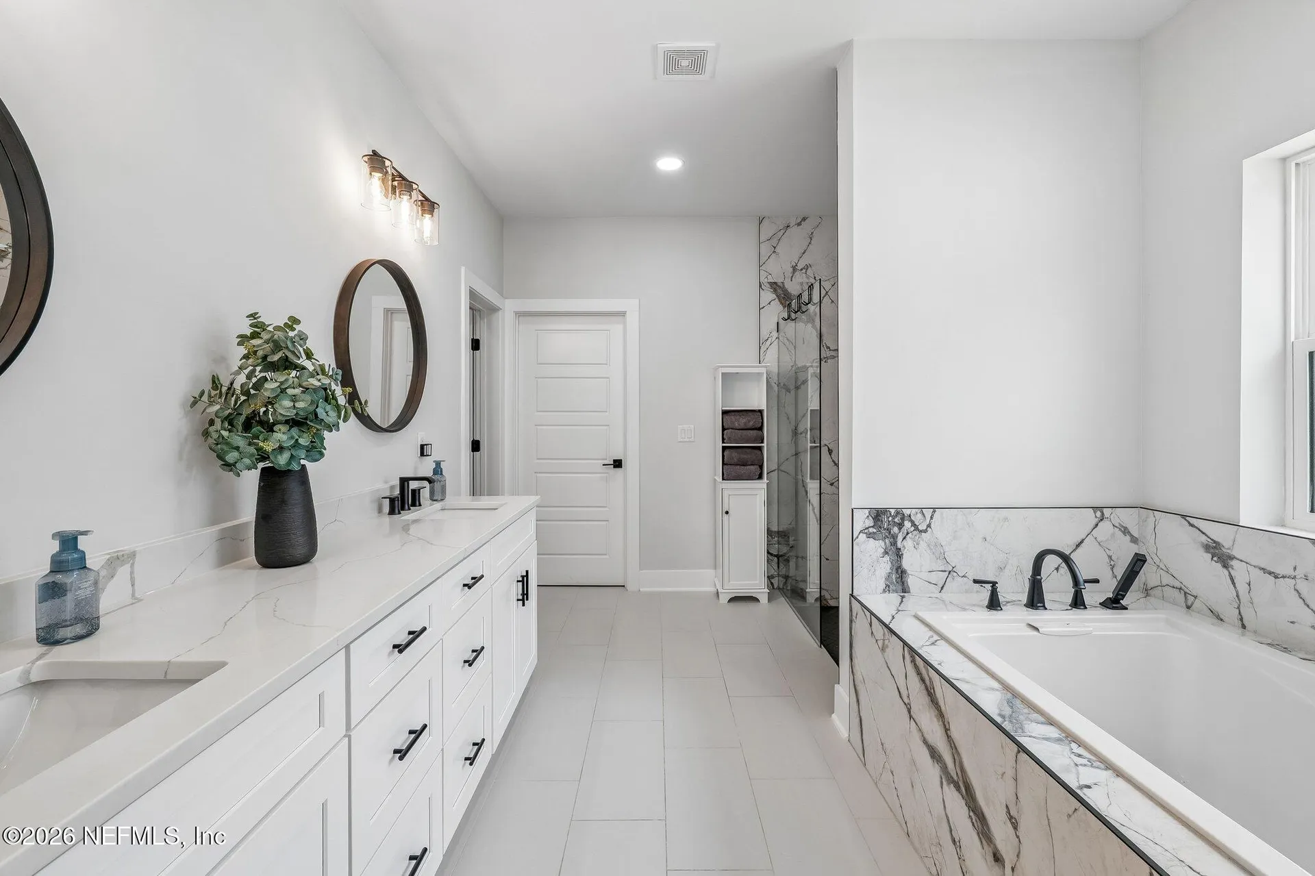 3515 Oglebay Drive Green Cove Springs FL 32043