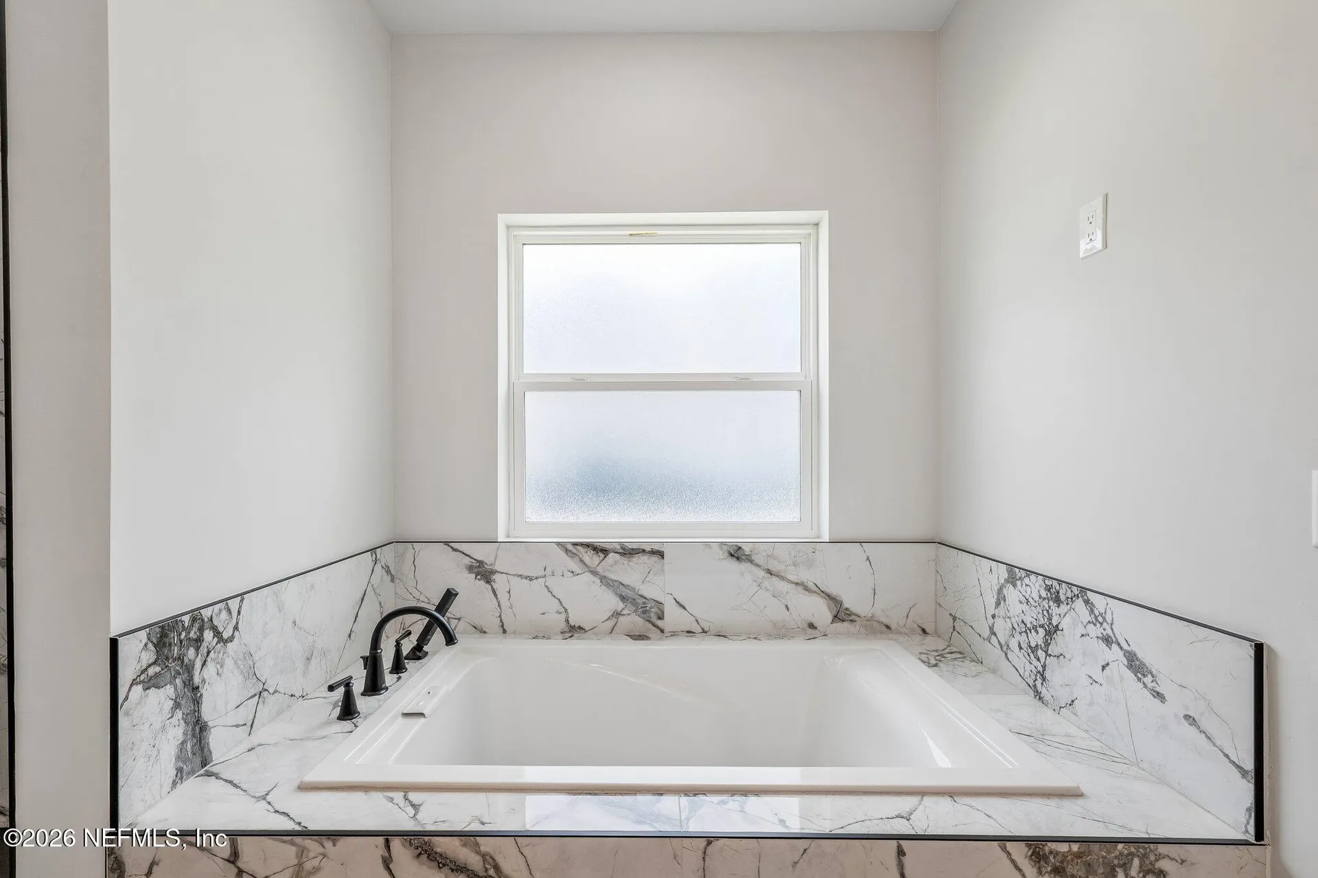 3515 Oglebay Drive Green Cove Springs FL 32043