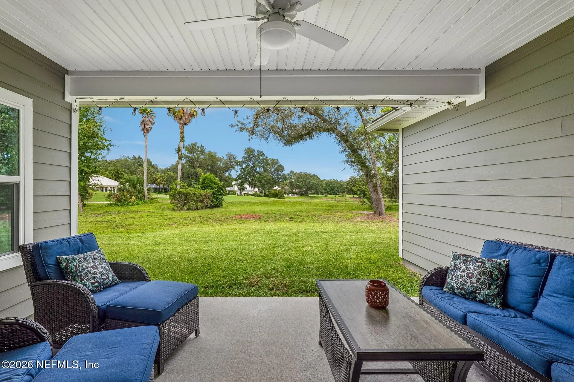 3515 Oglebay Drive Green Cove Springs FL 32043