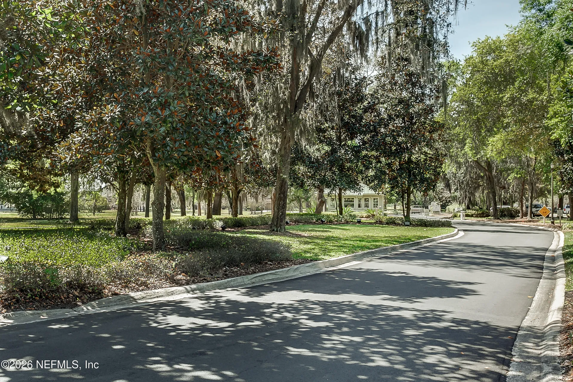 3515 Oglebay Drive Green Cove Springs FL 32043
