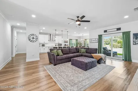3515 Oglebay Drive Green Cove Springs FL 32043