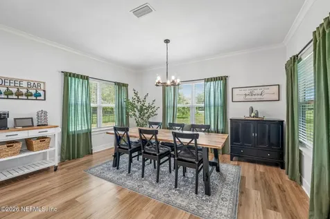3515 Oglebay Drive Green Cove Springs FL 32043