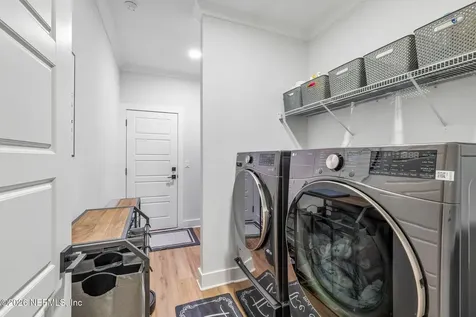 3515 Oglebay Drive Green Cove Springs FL 32043