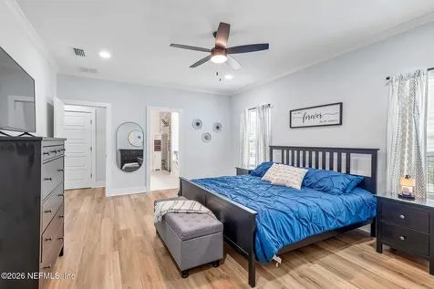 3515 Oglebay Drive Green Cove Springs FL 32043