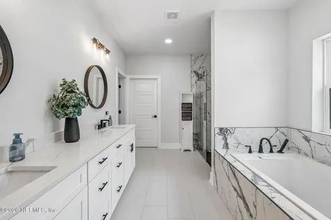 3515 Oglebay Drive Green Cove Springs FL 32043