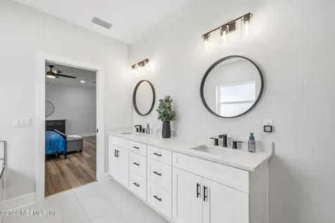 3515 Oglebay Drive Green Cove Springs FL 32043