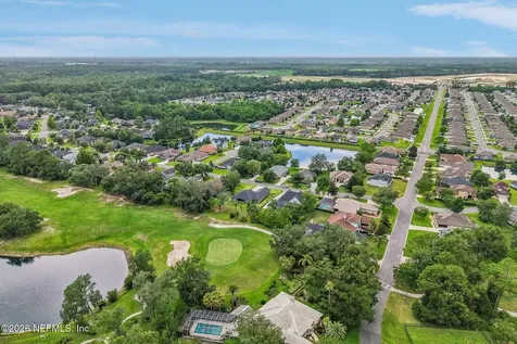 3515 Oglebay Drive Green Cove Springs FL 32043