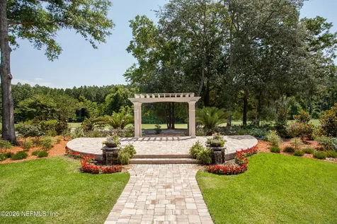 3515 Oglebay Drive Green Cove Springs FL 32043