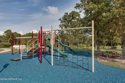 3515 Oglebay Drive Green Cove Springs FL 32043