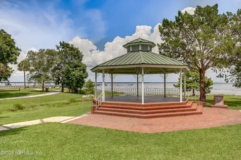 3515 Oglebay Drive Green Cove Springs FL 32043