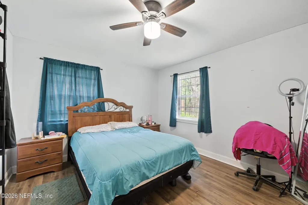 7174 Matthew Street Jacksonville FL 32210