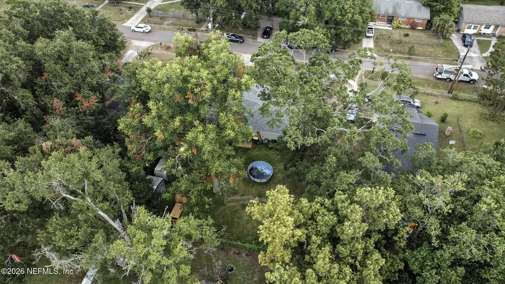 7174 Matthew Street Jacksonville FL 32210