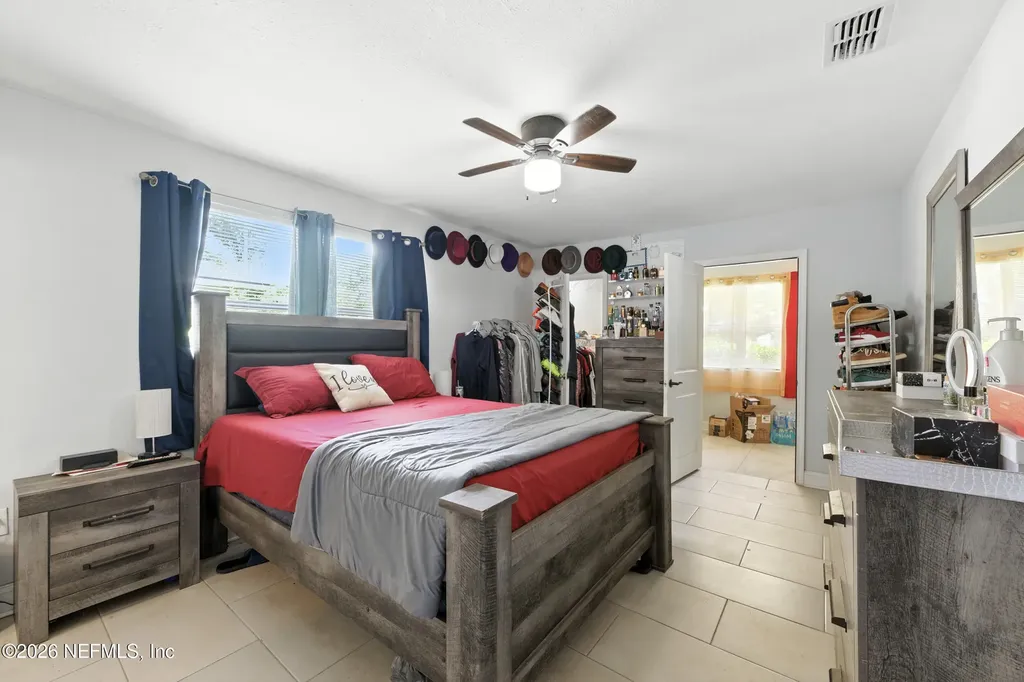 7174 Matthew Street Jacksonville FL 32210