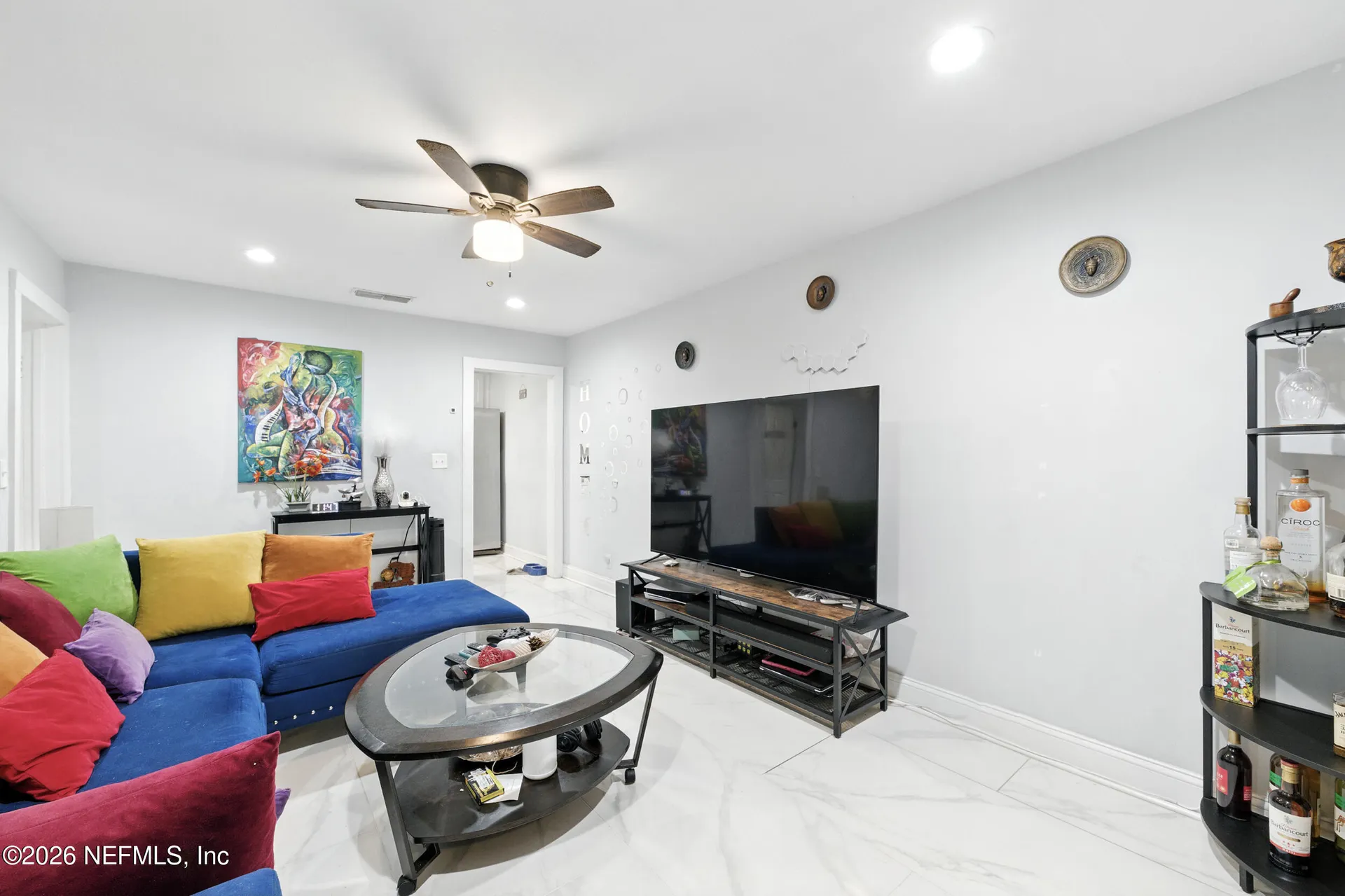 7174 Matthew Street Jacksonville FL 32210