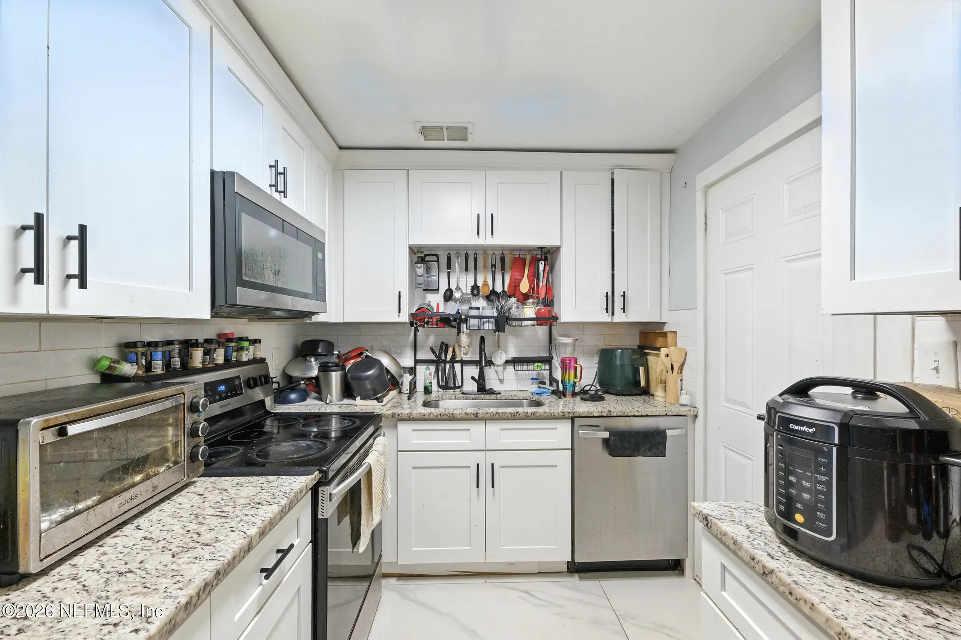 7174 Matthew Street Jacksonville FL 32210