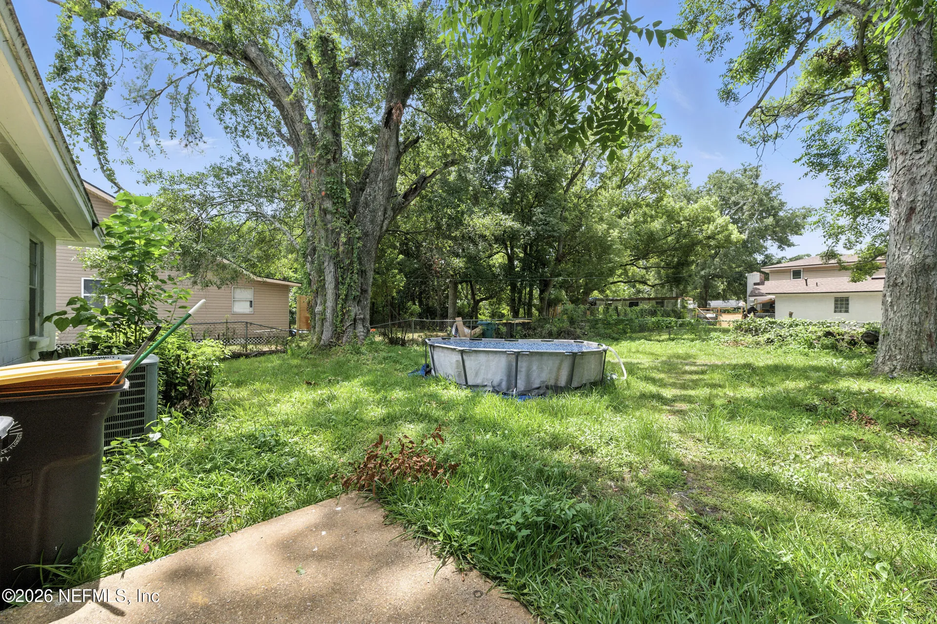 7174 Matthew Street Jacksonville FL 32210