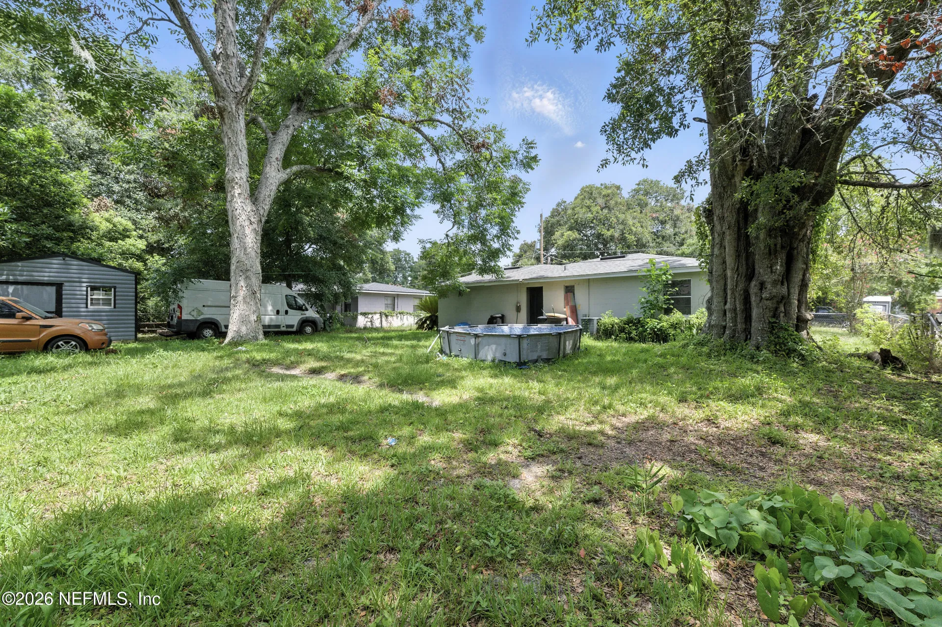 7174 Matthew Street Jacksonville FL 32210