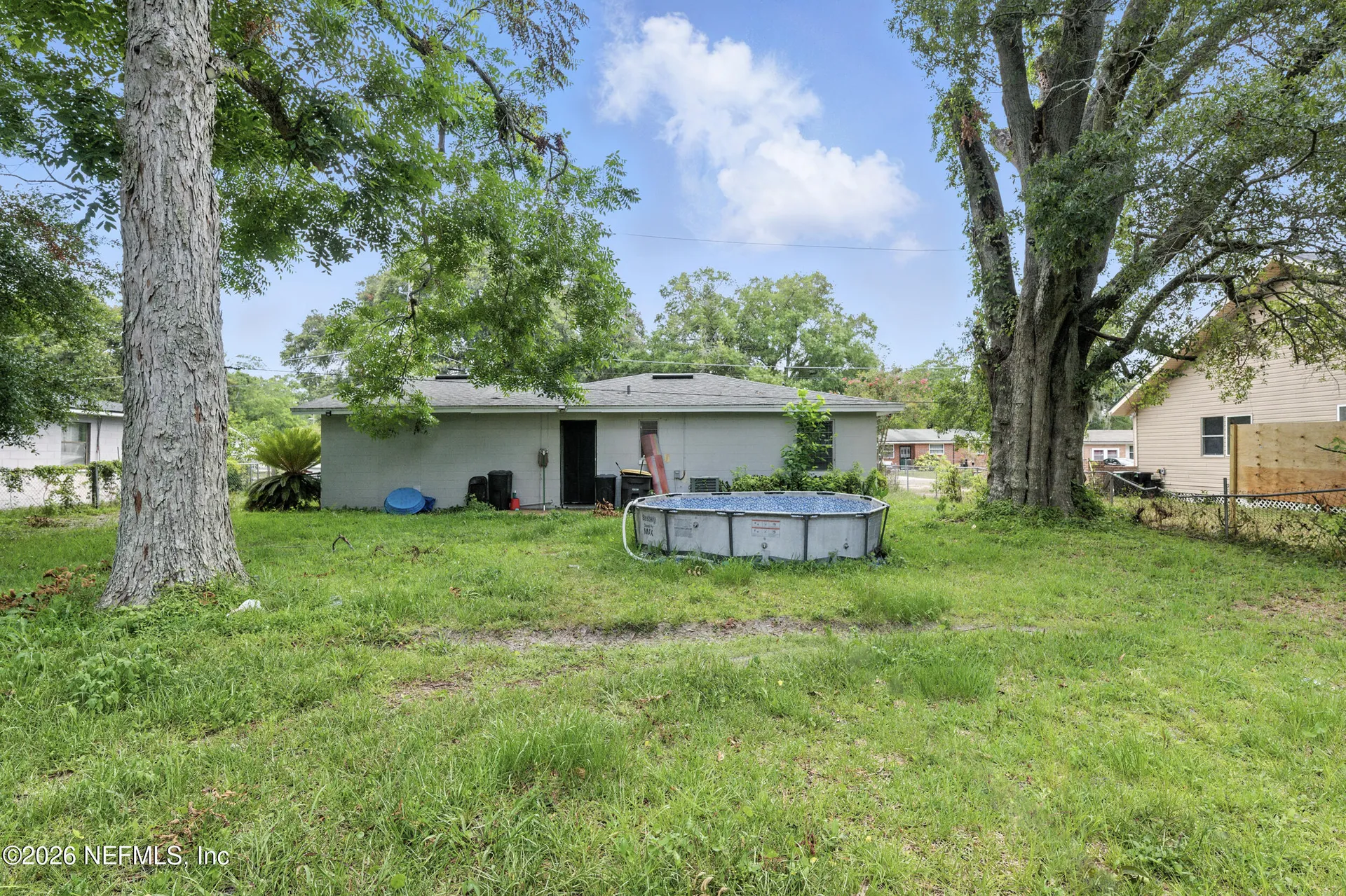 7174 Matthew Street Jacksonville FL 32210