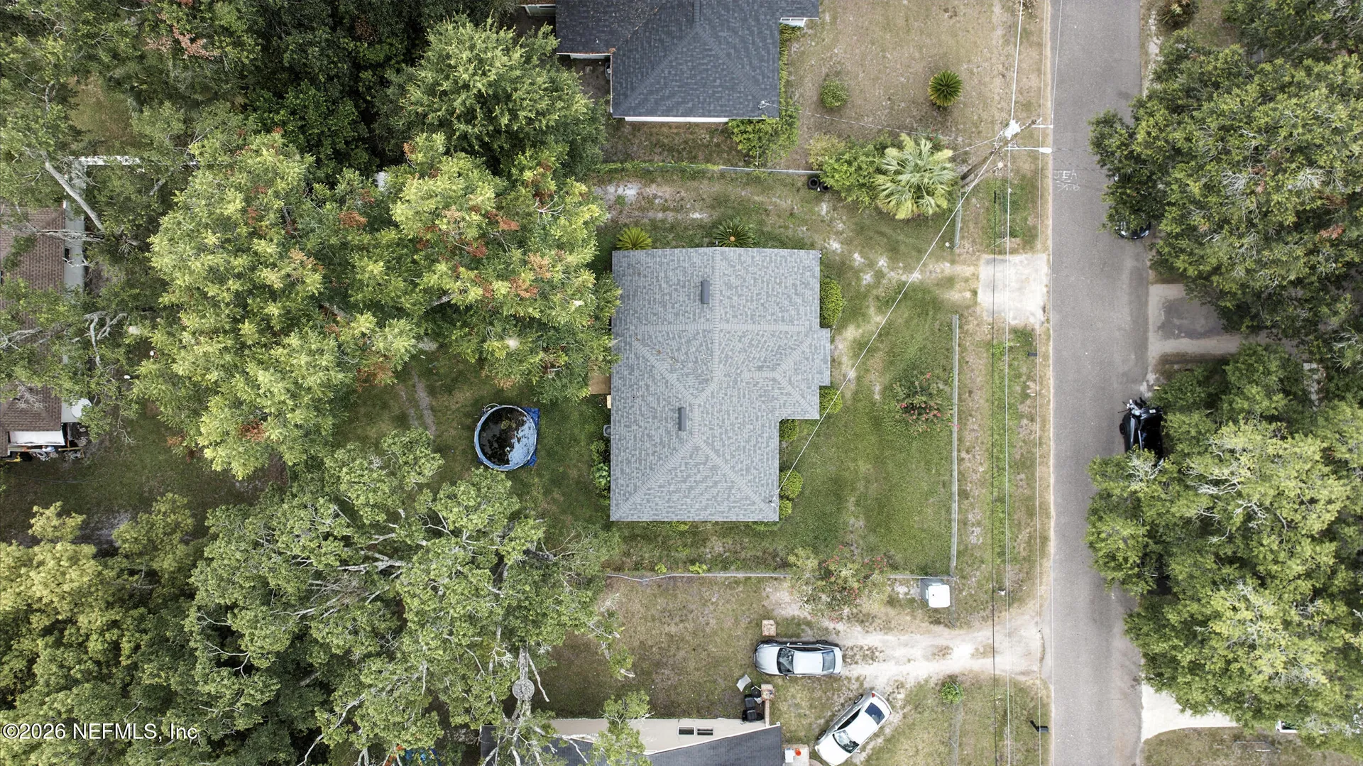 7174 Matthew Street Jacksonville FL 32210