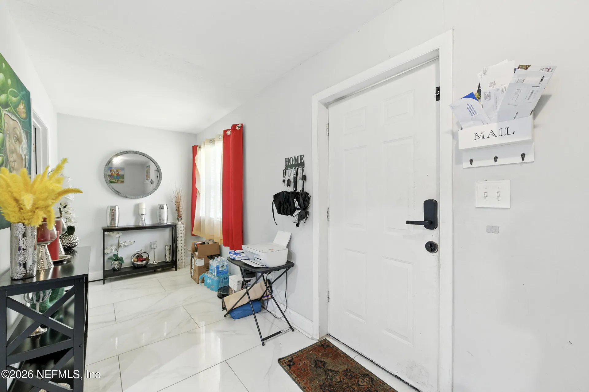 7174 Matthew Street Jacksonville FL 32210