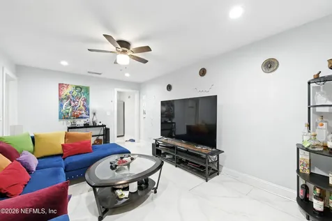 7174 Matthew Street Jacksonville FL 32210