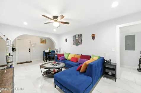 7174 Matthew Street Jacksonville FL 32210