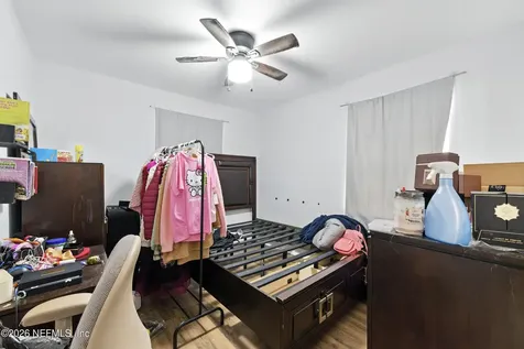 7174 Matthew Street Jacksonville FL 32210