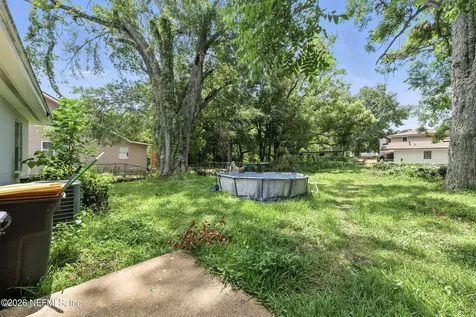 7174 Matthew Street Jacksonville FL 32210