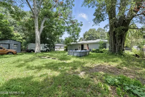 7174 Matthew Street Jacksonville FL 32210