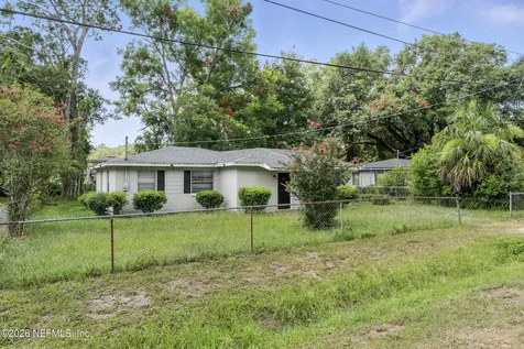 7174 Matthew Street Jacksonville FL 32210