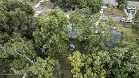 7174 Matthew Street Jacksonville FL 32210