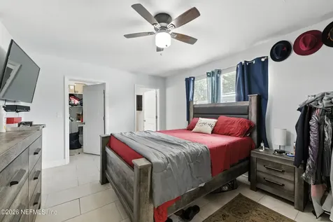 7174 Matthew Street Jacksonville FL 32210