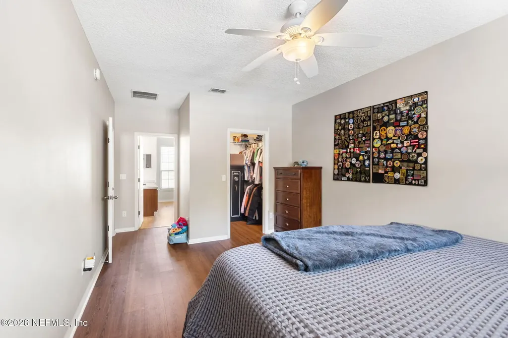 712 Red Cedar Court Orange Park FL 32073