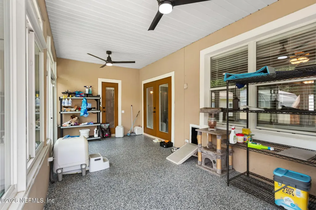 712 Red Cedar Court Orange Park FL 32073